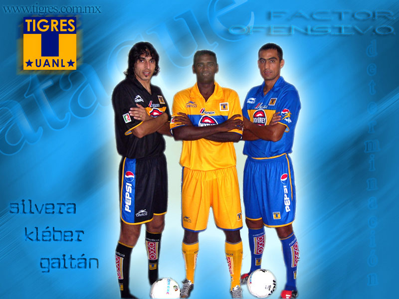 factor-ofensivo_800x600.jpg