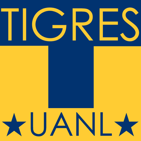 logotigres.jpg