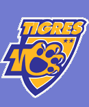 logotigresviejos.gif