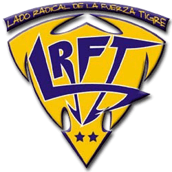 lrft_logo.gif