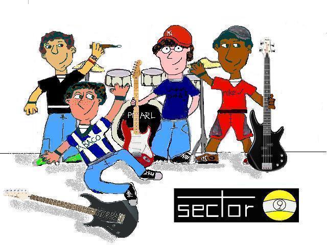 sector.jpg
